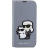Karl Lagerfeld KLBKP14XSANKCPG