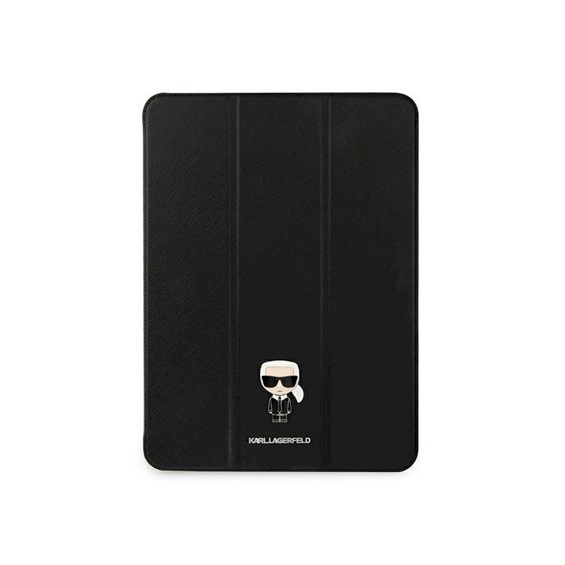 Karl Lagerfeld KLFC11OKMK