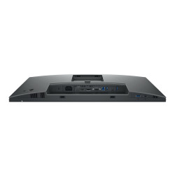 DELL Pro Plus P2425H kompiuterio monitorius 60,5 cm (23.8") 1920 x 1080 pikseliai „Full HD“ LCD Juoda