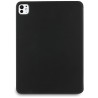 Karl Lagerfeld KLFC11PM24SAKCK Book Cover for iPad Pro 11" 2024 / black