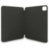 Karl Lagerfeld KLFC11PM24SAKCK Book Cover for iPad Pro 11" 2024 / black