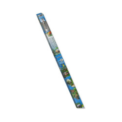Solar Natur lempa T8, 25 W, 742 mm