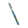 Solar Natur lempa T8, 25 W, 742 mm