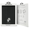 Karl Lagerfeld KLFC11PM24SAKCK