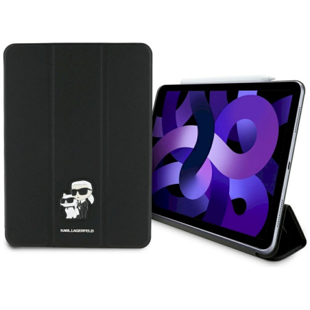 Karl Lagerfeld KLFC11RM24SAKCK