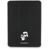 Karl Lagerfeld KLFC11RM24SAKCK