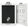 Karl Lagerfeld KLFC11RM24SAKCK