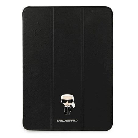 Karl Lagerfeld KLFC12OKMK