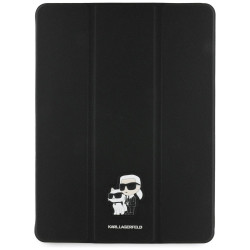 Karl Lagerfeld KLFC13PM24SAKCK