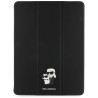 Karl Lagerfeld KLFC13PM24SAKCK