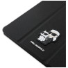 Karl Lagerfeld KLFC13PM24SAKCK