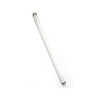 Solar Natur lempa T8, 25 W, 742 mm
