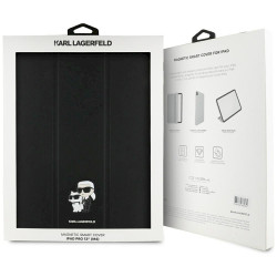 Karl Lagerfeld KLFC13PM24SAKCK