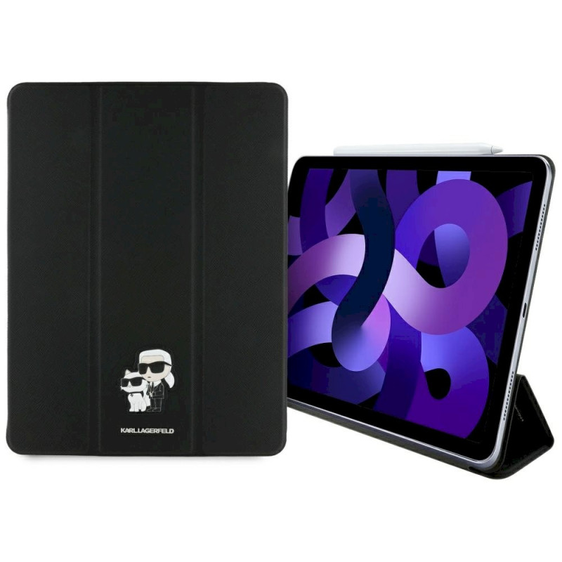 Karl Lagerfeld KLFC13RM24SAKCK