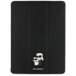 Karl Lagerfeld KLFC13RM24SAKCK