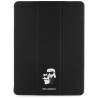Karl Lagerfeld KLFC13RM24SAKCK
