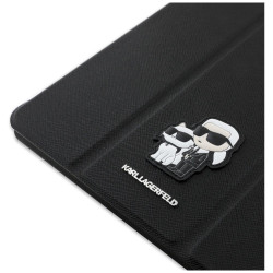 Karl Lagerfeld KLFC13RM24SAKCK