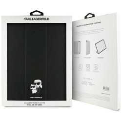 Karl Lagerfeld KLFC13RM24SAKCK