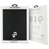 Karl Lagerfeld KLFC13RM24SAKCK
