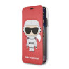 Karl Lagerfeld KLFLBKPXKSCORE
