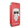 Karl Lagerfeld KLFLBKPXKSCORE