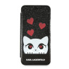 Karl Lagerfeld KLFLBKPXVDCBK