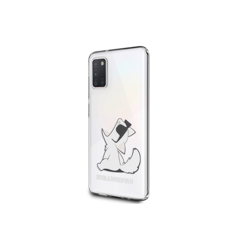 Karl Lagerfeld KLHCA31CFNRC