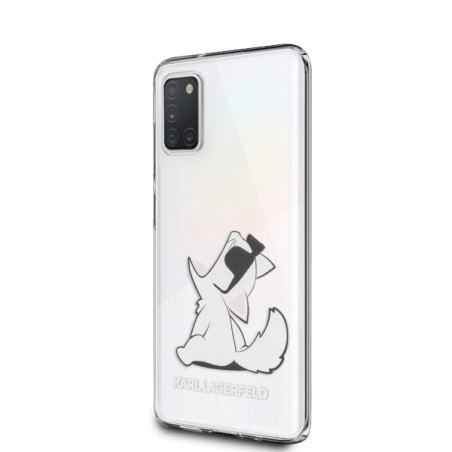 Karl Lagerfeld KLHCA31CFNRC