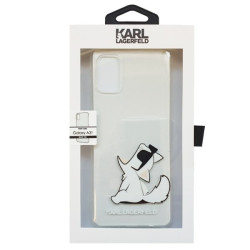 Karl Lagerfeld KLHCA31CFNRC