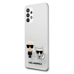 Karl Lagerfeld KLHCA32CKTR