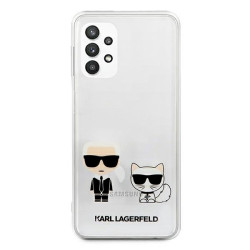 Karl Lagerfeld KLHCA32CKTR