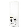 Karl Lagerfeld KLHCA32CKTR