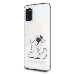 Karl Lagerfeld KLHCA41CFNRC