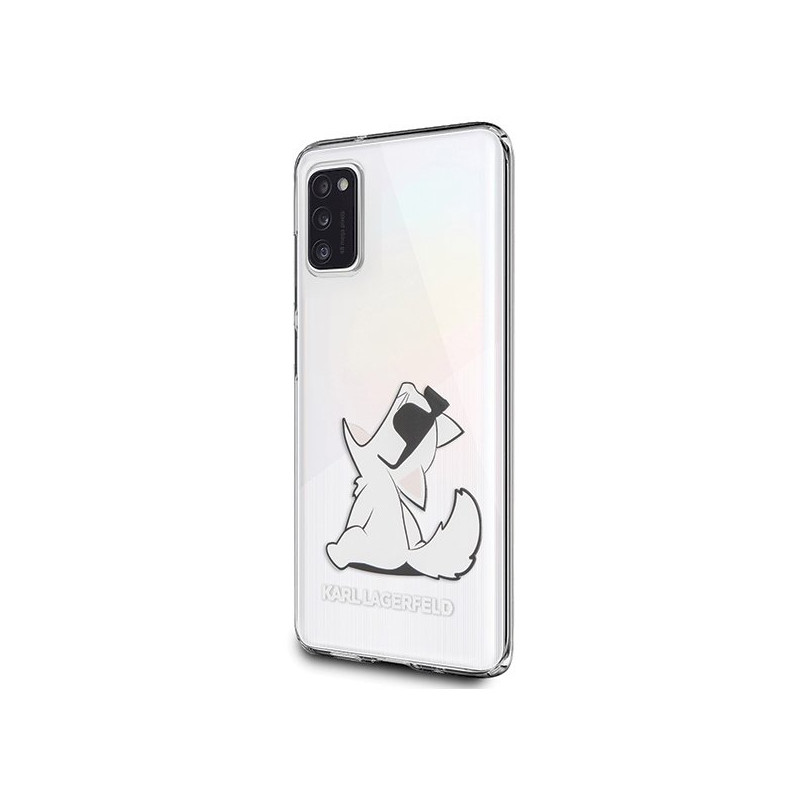 Karl Lagerfeld KLHCA41CFNRC