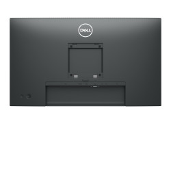 DELL Pro Plus P2425H computer monitor 60.5 cm (23.8") 1920 x 1080 pixels Full HD LCD Black
