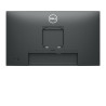 DELL Pro Plus P2425H computer monitor 60.5 cm (23.8") 1920 x 1080 pixels Full HD LCD Black