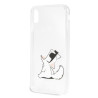 Karl Lagerfeld KLHCI65CFNRC
