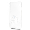Karl Lagerfeld KLHCI65CFNRC