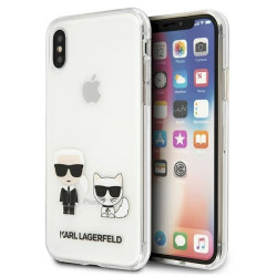 Karl Lagerfeld KLHCI65CKTR