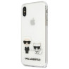 Karl Lagerfeld KLHCI65CKTR