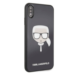 Karl Lagerfeld KLHCI65DLHBK