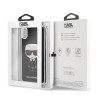 Karl Lagerfeld KLHCI65ICGBK
