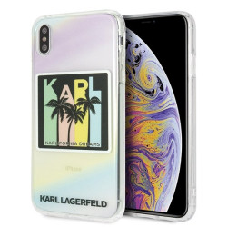 Karl Lagerfeld KLHCI65IRKD