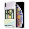 Karl Lagerfeld KLHCI65IRKD