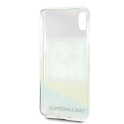 Karl Lagerfeld KLHCI65IRKD