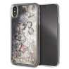 Karl Lagerfeld KLHCI65KSICGO