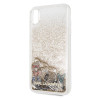 Karl Lagerfeld KLHCI65KSICGO