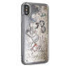 Karl Lagerfeld KLHCI65KSICGO