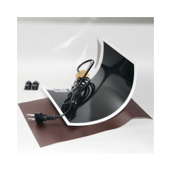 JBL JBL7114900