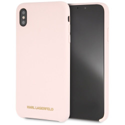 Karl Lagerfeld KLHCI65SLBKS